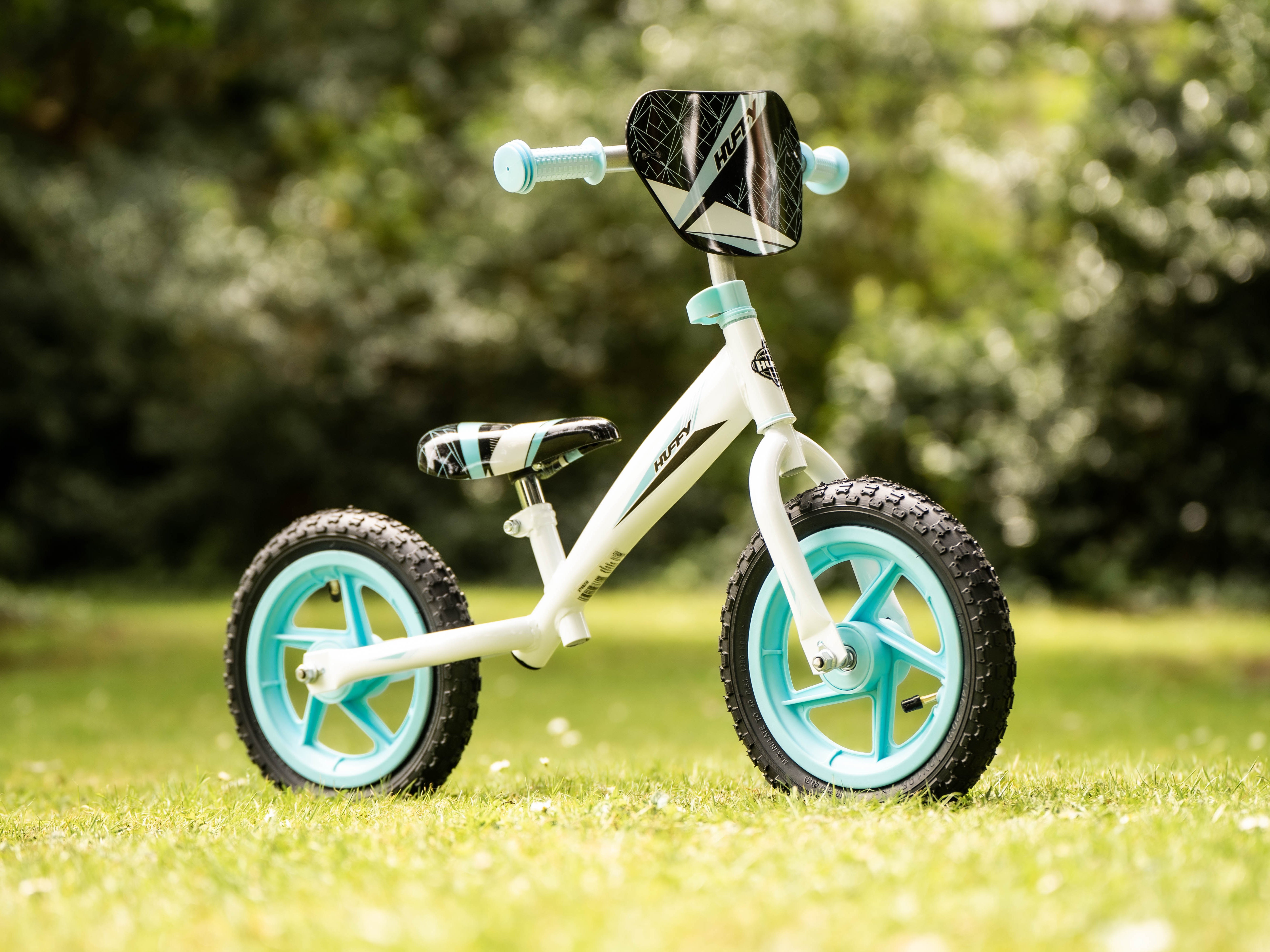 Vroom 2024 balance bike